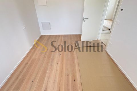 Apartament a Rimini, Rimini, Rimini - € 1.000/mes | Ref: 464 - foto 8