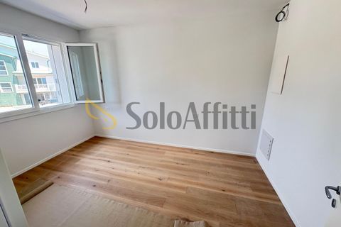 Apartament a Rimini, Rimini, Rimini - € 1.000/mes | Ref: 464 - foto 9