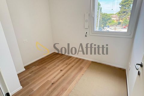 Apartament a Rimini, Rimini, Rimini - € 1.000/mes | Ref: 464 - foto 10