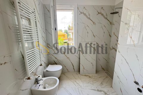 Apartament a Rimini, Rimini, Rimini - € 1.000/mes | Ref: 464 - foto 11