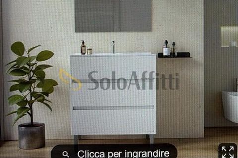 Apartament a Rimini, Rimini, Rimini - € 1.000/mes | Ref: 464 - foto 12