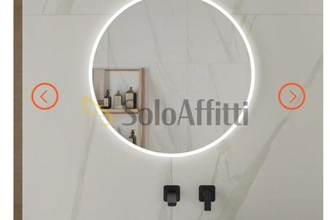Apartament a Rimini, Rimini, Rimini - € 1.000/mes | Ref: 464 - foto 13