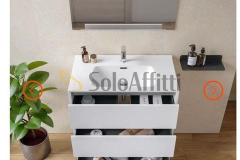 Apartament a Rimini, Rimini, Rimini - € 1.000/mes | Ref: 464 - foto 14