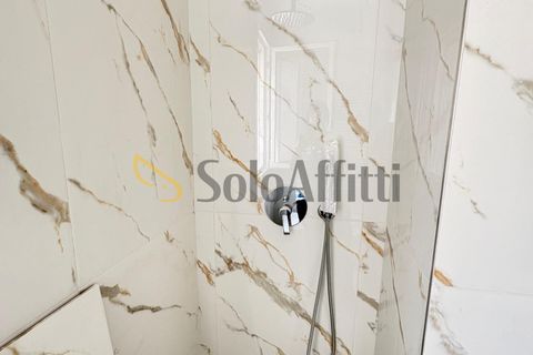 Apartament a Rimini, Rimini, Rimini - € 1.000/mes | Ref: 464 - foto 15