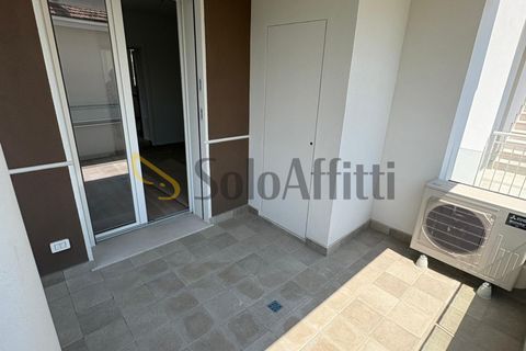 Apartament a Rimini, Rimini, Rimini - € 1.000/mes | Ref: 464 - foto 16