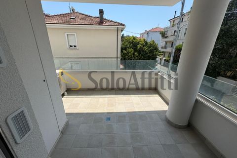 Apartament a Rimini, Rimini, Rimini - € 1.000/mes | Ref: 464 - foto 17