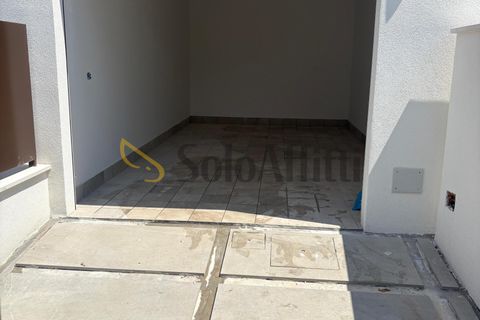 Apartament a Rimini, Rimini, Rimini - € 1.000/mes | Ref: 464 - foto 18