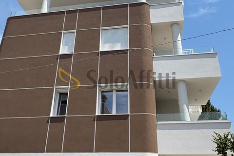 Apartament a Rimini, Rimini, Rimini - € 1.000/mes | Ref: 464 - foto 19