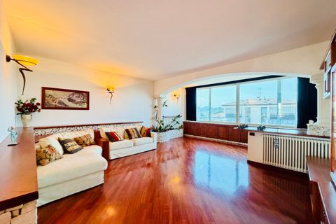 Appartement in Cesena, Forli-Cesena, Cesena - € 349.000 | Ref: 714 - foto 1