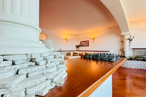 Appartement in Cesena, Forli-Cesena, Cesena - € 349.000 | Ref: 714 - foto 3
