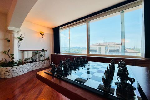 Appartement in Cesena, Forli-Cesena, Cesena - € 349.000 | Ref: 714 - foto 4