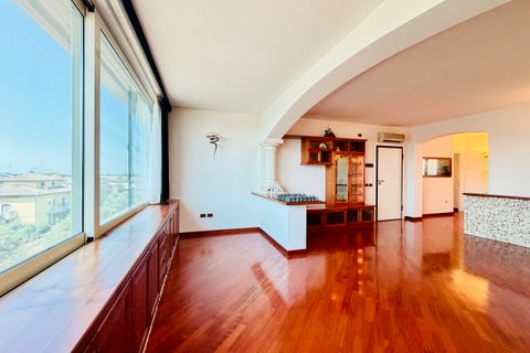 Appartement in Cesena, Forli-Cesena, Cesena - € 349.000 | Ref: 714 - foto 6
