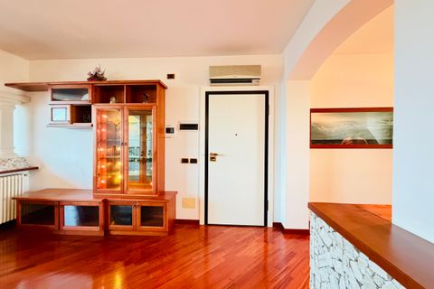 Appartement in Cesena, Forli-Cesena, Cesena - € 349.000 | Ref: 714 - foto 8