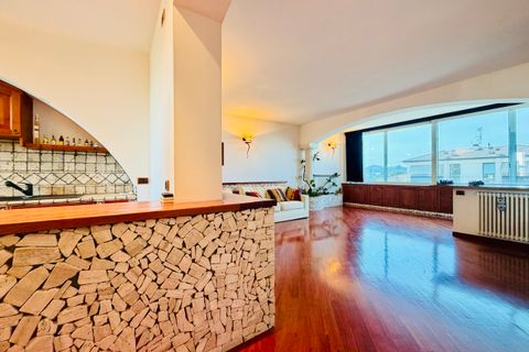 Appartement in Cesena, Forli-Cesena, Cesena - € 349.000 | Ref: 714 - foto 9