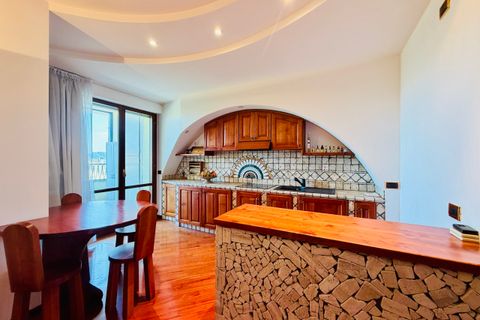 Appartement in Cesena, Forli-Cesena, Cesena - € 349.000 | Ref: 714 - foto 10