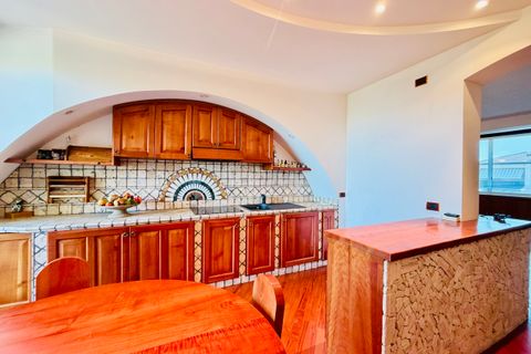 Appartement in Cesena, Forli-Cesena, Cesena - € 349.000 | Ref: 714 - foto 12