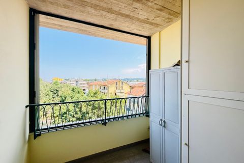 Appartement in Cesena, Forli-Cesena, Cesena - € 349.000 | Ref: 714 - foto 13