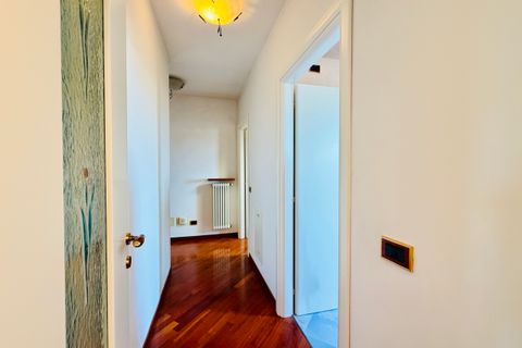 Appartement in Cesena, Forli-Cesena, Cesena - € 349.000 | Ref: 714 - foto 14