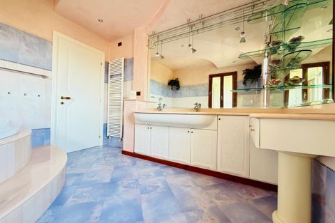 Appartement in Cesena, Forli-Cesena, Cesena - € 349.000 | Ref: 714 - foto 17