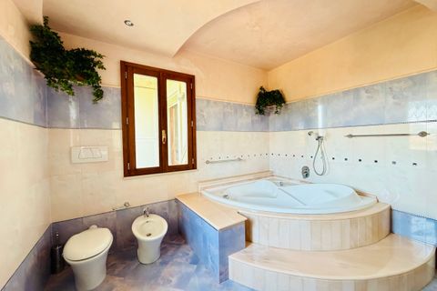 Appartement in Cesena, Forli-Cesena, Cesena - € 349.000 | Ref: 714 - foto 18
