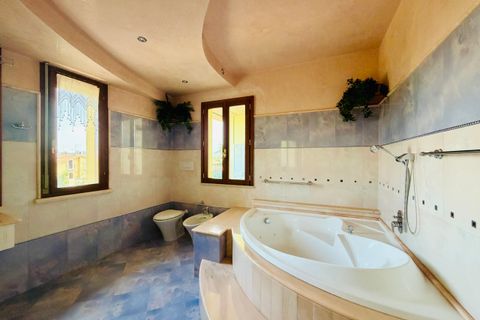 Appartement in Cesena, Forli-Cesena, Cesena - € 349.000 | Ref: 714 - foto 19