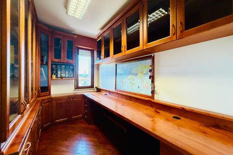 Appartement in Cesena, Forli-Cesena, Cesena - € 349.000 | Ref: 714 - foto 22