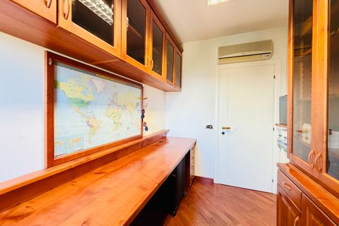 Appartement in Cesena, Forli-Cesena, Cesena - € 349.000 | Ref: 714 - foto 23