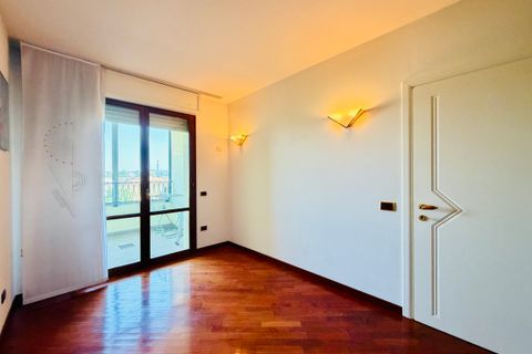 Appartement in Cesena, Forli-Cesena, Cesena - € 349.000 | Ref: 714 - foto 25