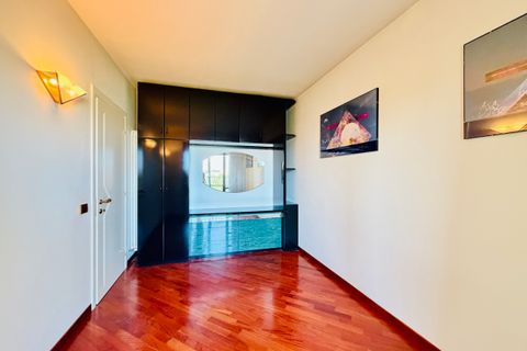 Appartement in Cesena, Forli-Cesena, Cesena - € 349.000 | Ref: 714 - foto 26