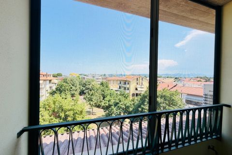 Appartement in Cesena, Forli-Cesena, Cesena - € 349.000 | Ref: 714 - foto 27