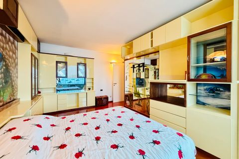 Appartement in Cesena, Forli-Cesena, Cesena - € 349.000 | Ref: 714 - foto 33