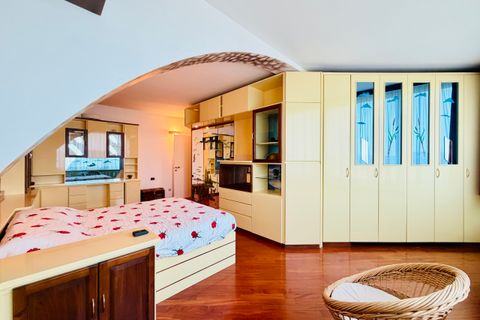 Appartement in Cesena, Forli-Cesena, Cesena - € 349.000 | Ref: 714 - foto 34