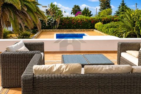 Villa i Luz, Faro, Luz - € 1.100.000 | Ref: NU_5989 - foto 9