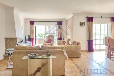 Villa i Luz, Faro, Luz - € 1.100.000 | Ref: NU_5989 - foto 11