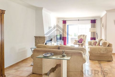 Villa i Luz, Faro, Luz - € 1.100.000 | Ref: NU_5989 - foto 13