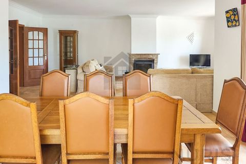 Villa i Luz, Faro, Luz - € 1.100.000 | Ref: NU_5989 - foto 18