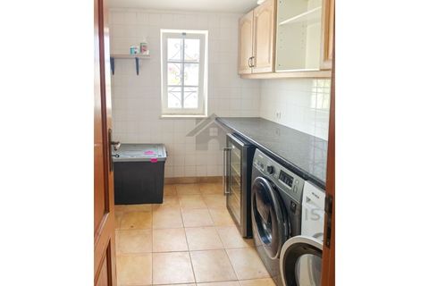 Villa i Luz, Faro, Luz - € 1.100.000 | Ref: NU_5989 - foto 20