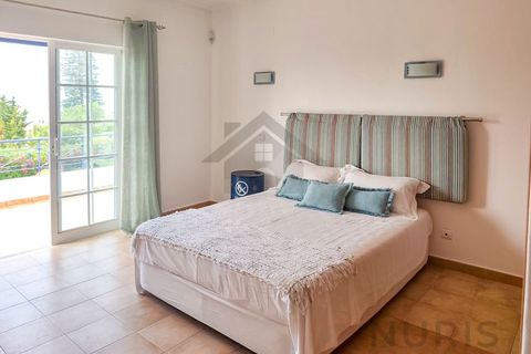 Villa i Luz, Faro, Luz - € 1.100.000 | Ref: NU_5989 - foto 21