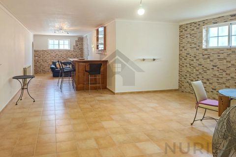 Villa i Luz, Faro, Luz - € 1.100.000 | Ref: NU_5989 - foto 22