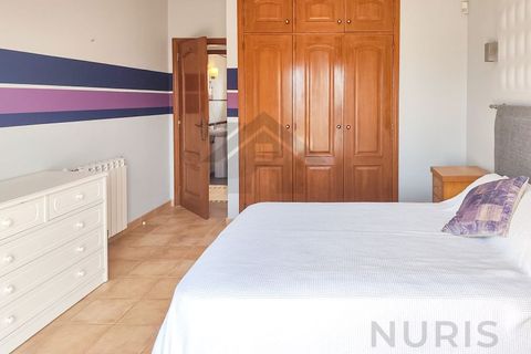 Villa i Luz, Faro, Luz - € 1.100.000 | Ref: NU_5989 - foto 24