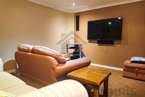 Villa i Luz, Faro, Luz - € 1.100.000 | Ref: NU_5989 - foto 25