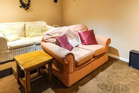 Villa i Luz, Faro, Luz - € 1.100.000 | Ref: NU_5989 - foto 26