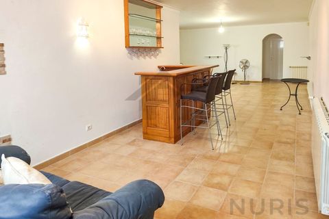 Villa i Luz, Faro, Luz - € 1.100.000 | Ref: NU_5989 - foto 27