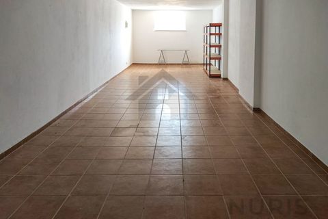 Villa i Luz, Faro, Luz - € 1.100.000 | Ref: NU_5989 - foto 28
