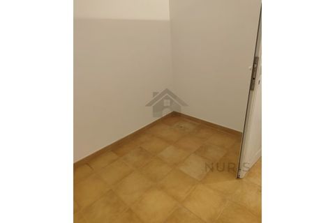 Villa i Luz, Faro, Luz - € 1.100.000 | Ref: NU_5989 - foto 30