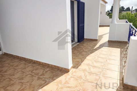 Villa i Luz, Faro, Luz - € 1.100.000 | Ref: NU_5989 - foto 31