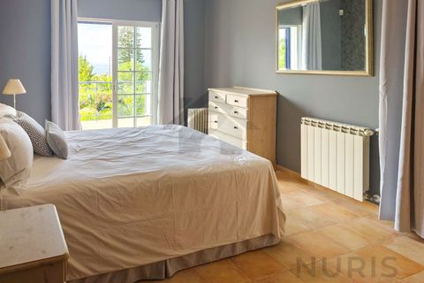 Villa i Luz, Faro, Luz - € 1.100.000 | Ref: NU_5989 - foto 32