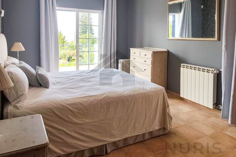 Villa i Luz, Faro, Luz - € 1.100.000 | Ref: NU_5989 - foto 34
