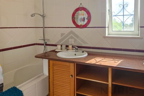 Villa i Luz, Faro, Luz - € 1.100.000 | Ref: NU_5989 - foto 35
