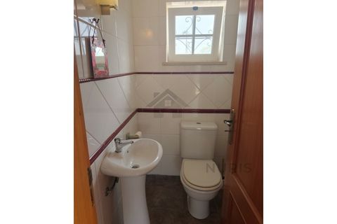 Villa i Luz, Faro, Luz - € 1.100.000 | Ref: NU_5989 - foto 36